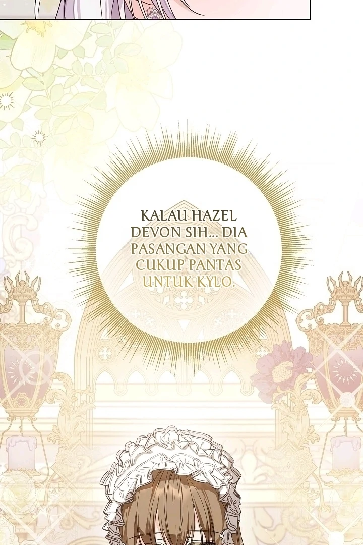 Chapter 54 - halaman 71