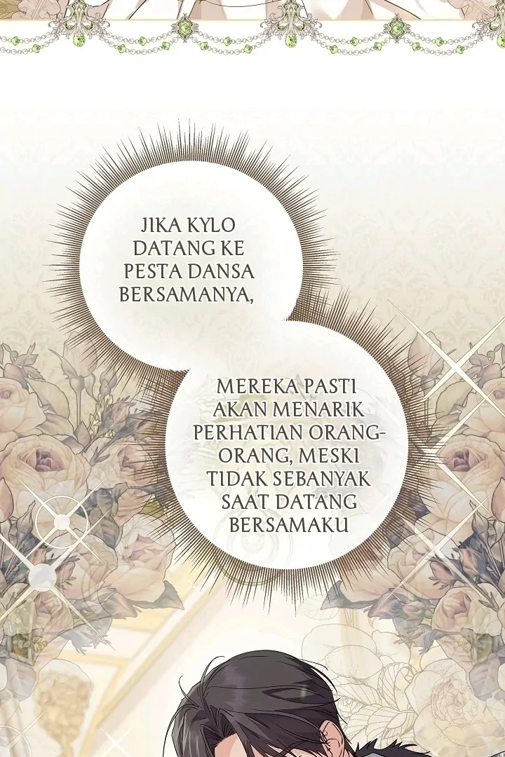 Chapter 54 - halaman 73