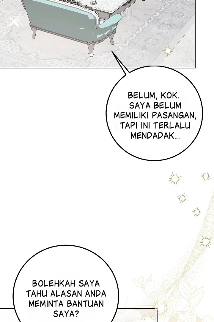 Chapter 54 - halaman 78