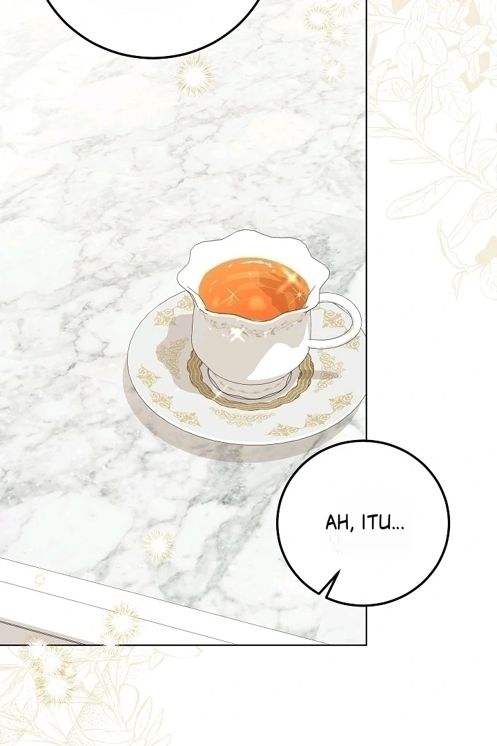 Chapter 54 - halaman 79
