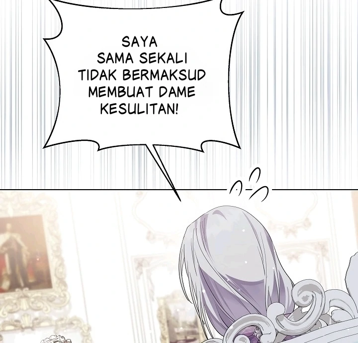 Chapter 54 - halaman 82