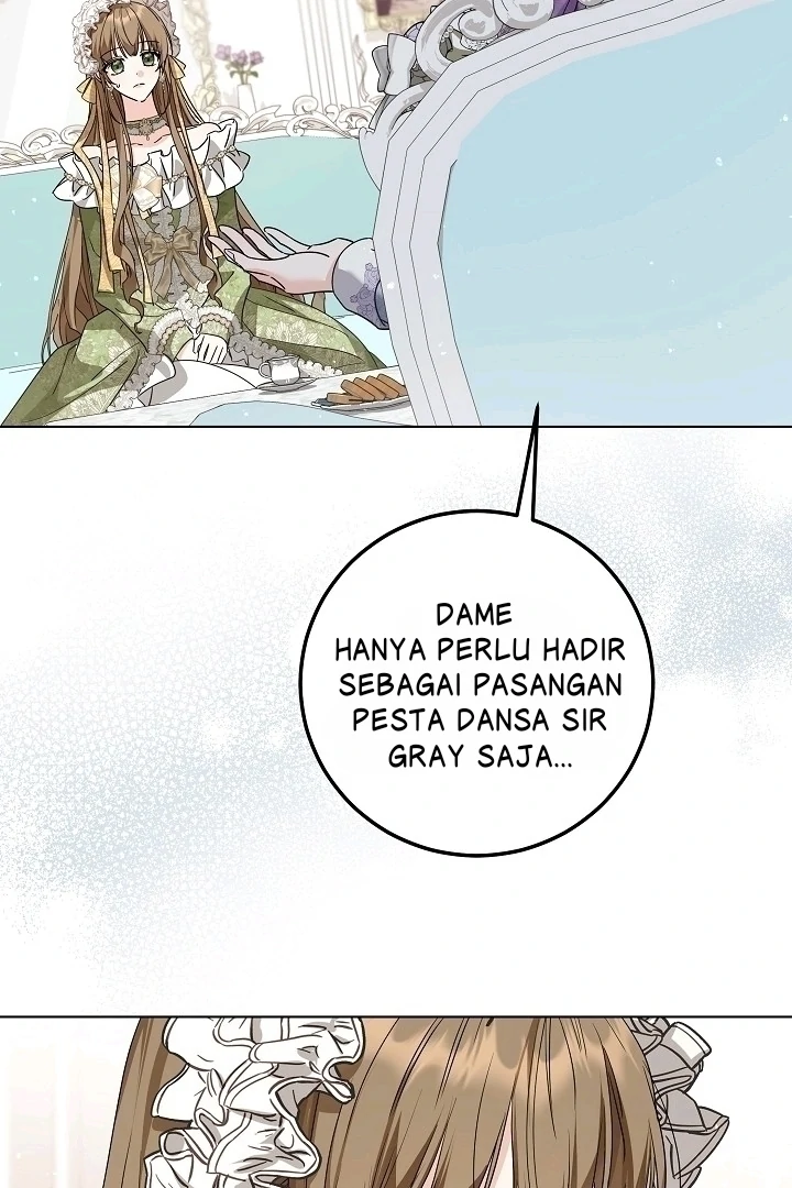 Chapter 54 - halaman 83