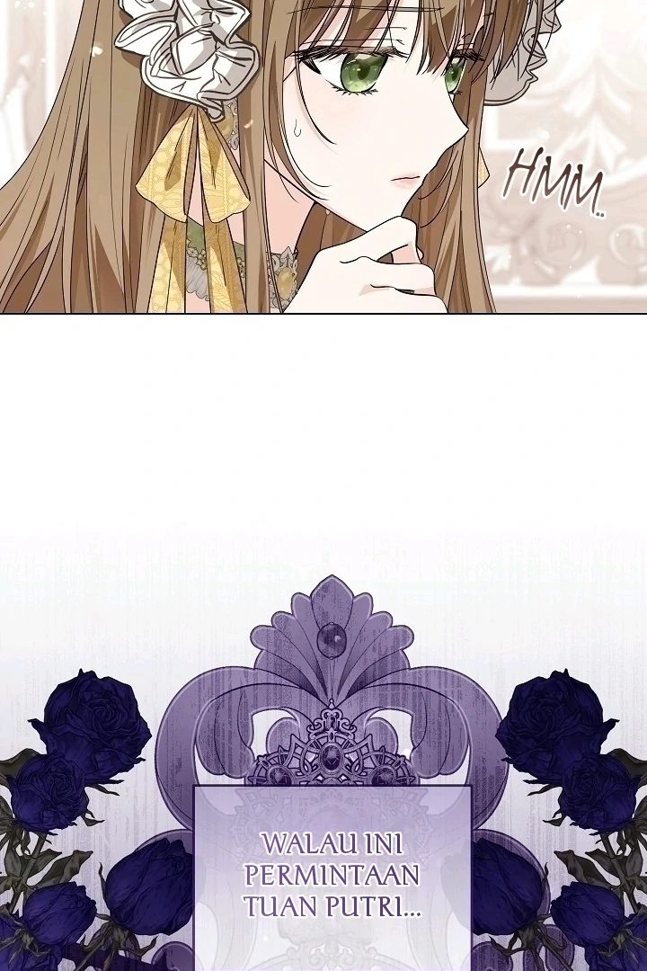 Chapter 54 - halaman 84