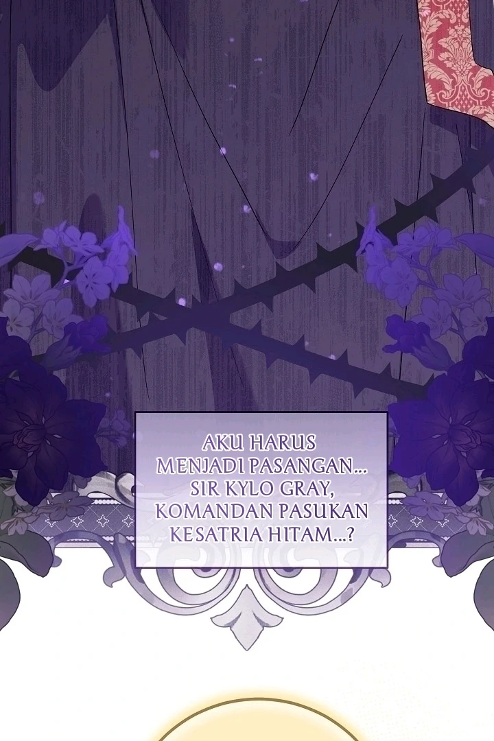 Chapter 54 - halaman 86