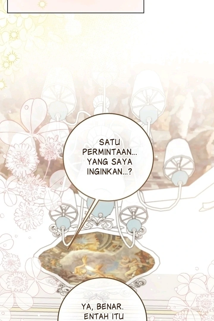 Chapter 54 - halaman 88