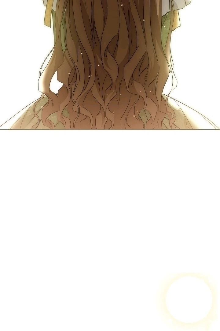 Chapter 54 - halaman 94