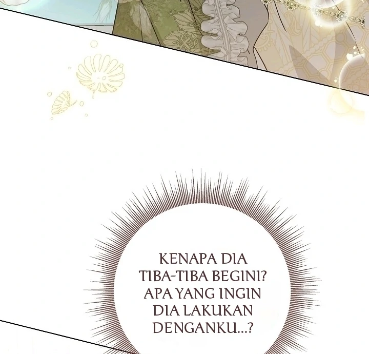 Chapter 54 - halaman 97