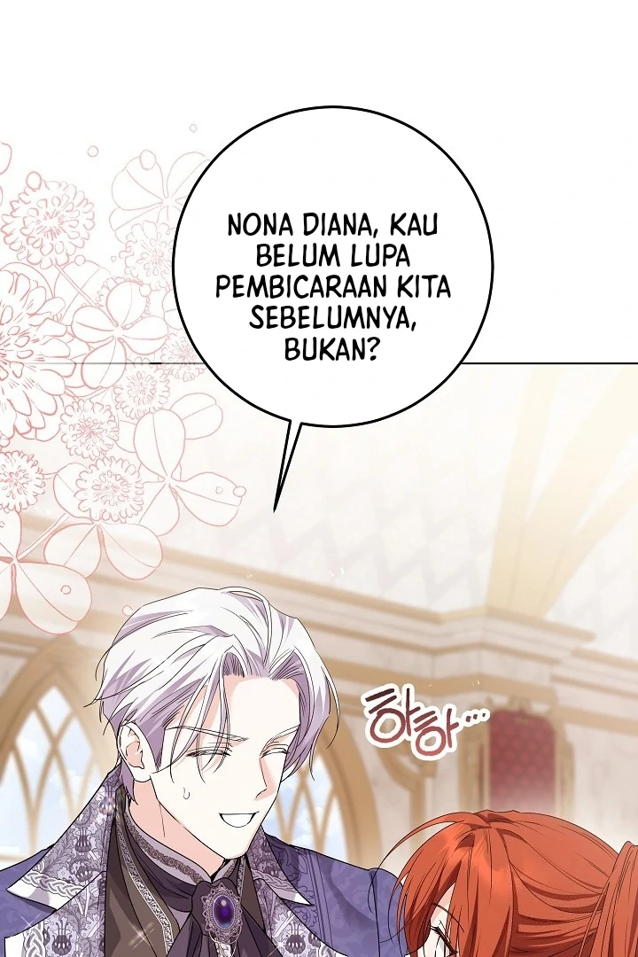 Chapter 55 - halaman 105