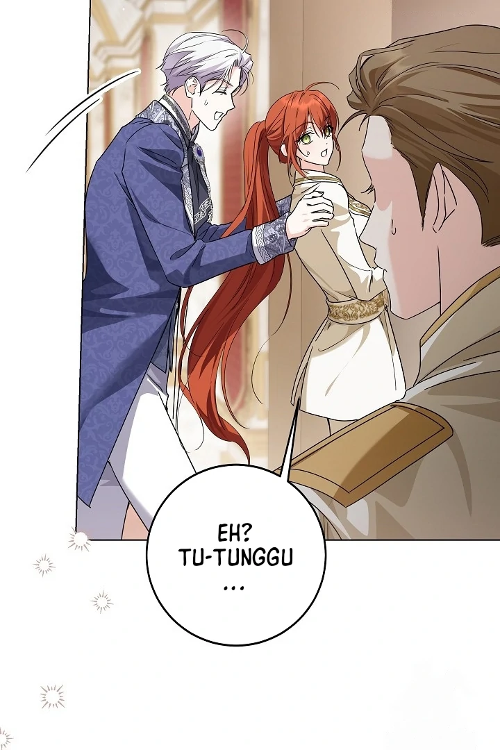 Chapter 55 - halaman 108
