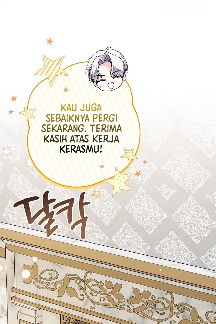 Chapter 55 - halaman 109