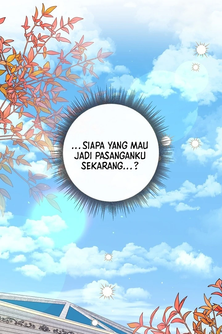 Chapter 55 - halaman 112