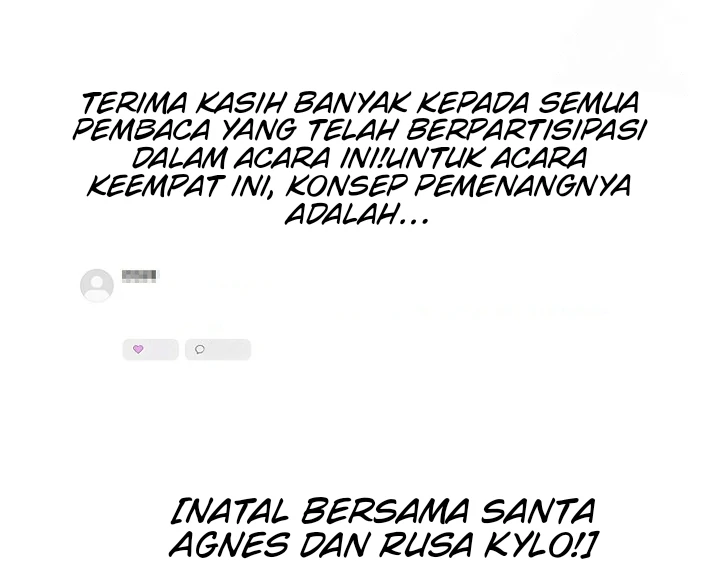 Chapter 55 - halaman 114