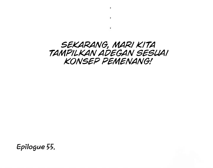Chapter 55 - halaman 115