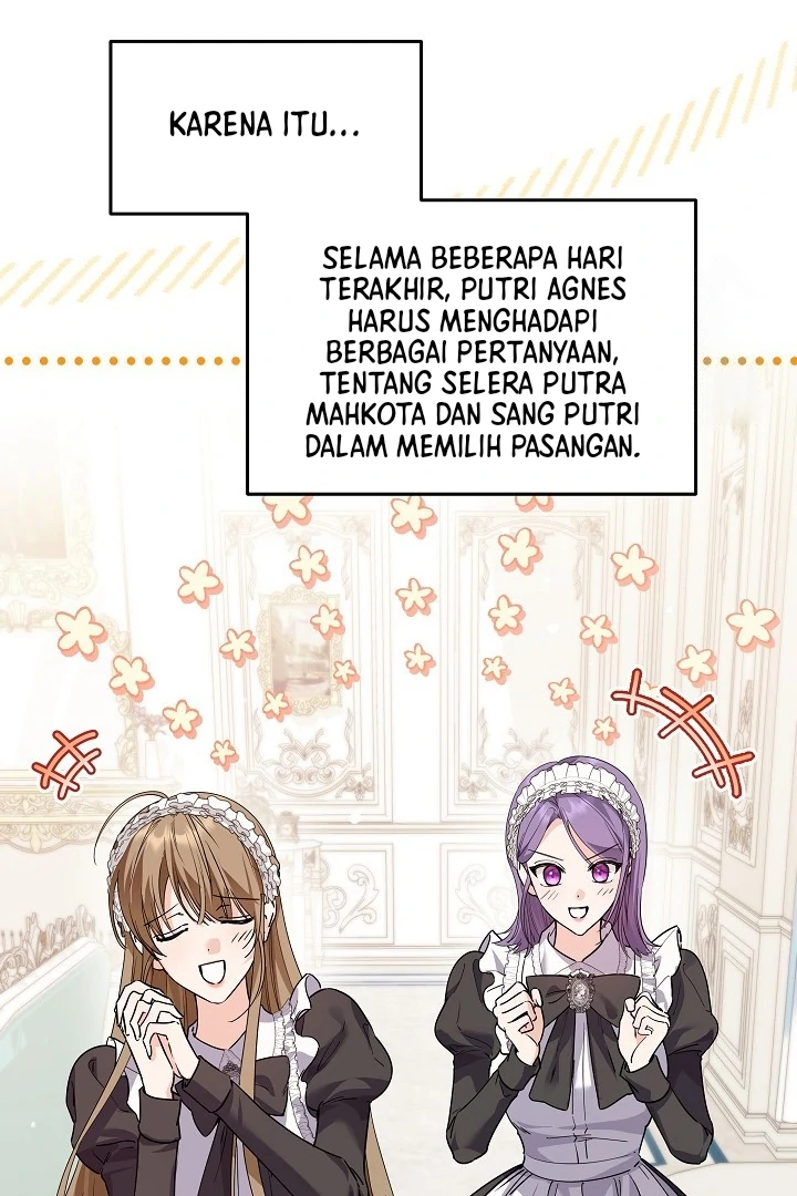 Chapter 55 - halaman 75