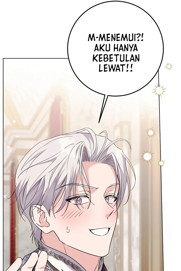 Chapter 55 - halaman 93