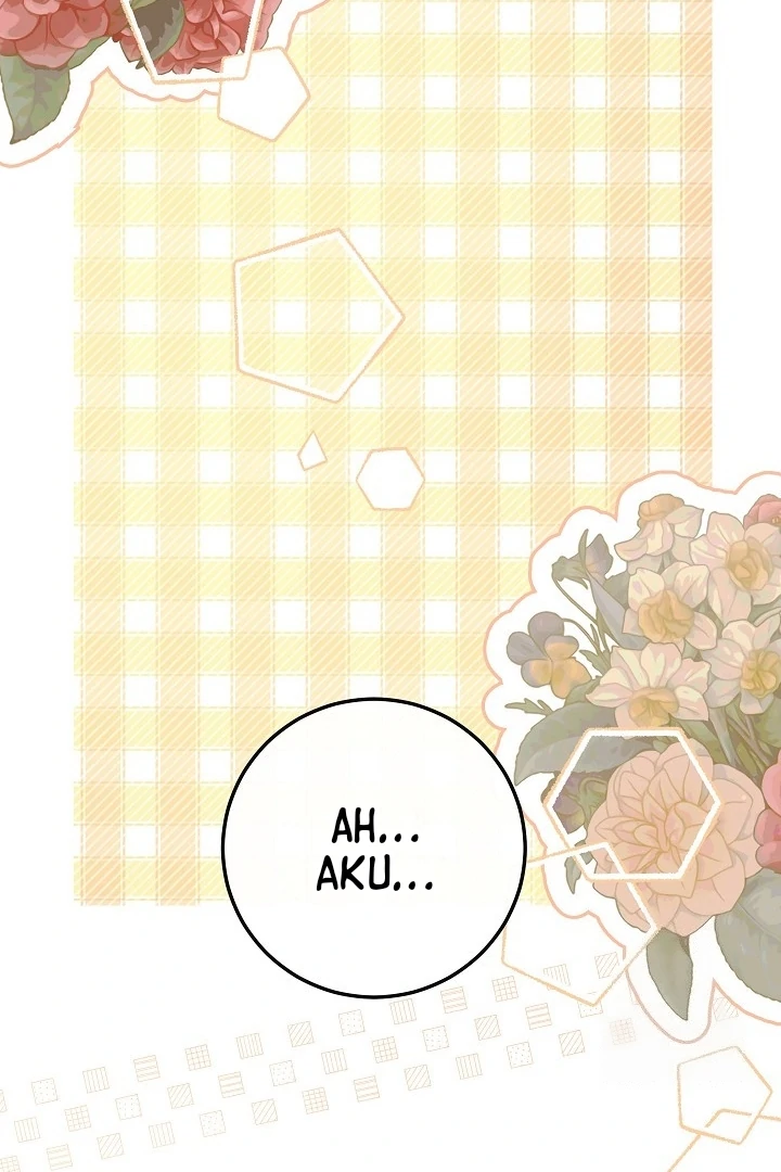 Chapter 55 - halaman 95