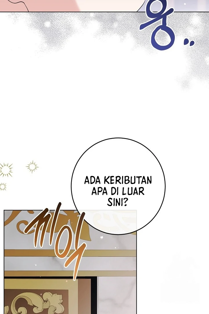 Chapter 55 - halaman 97