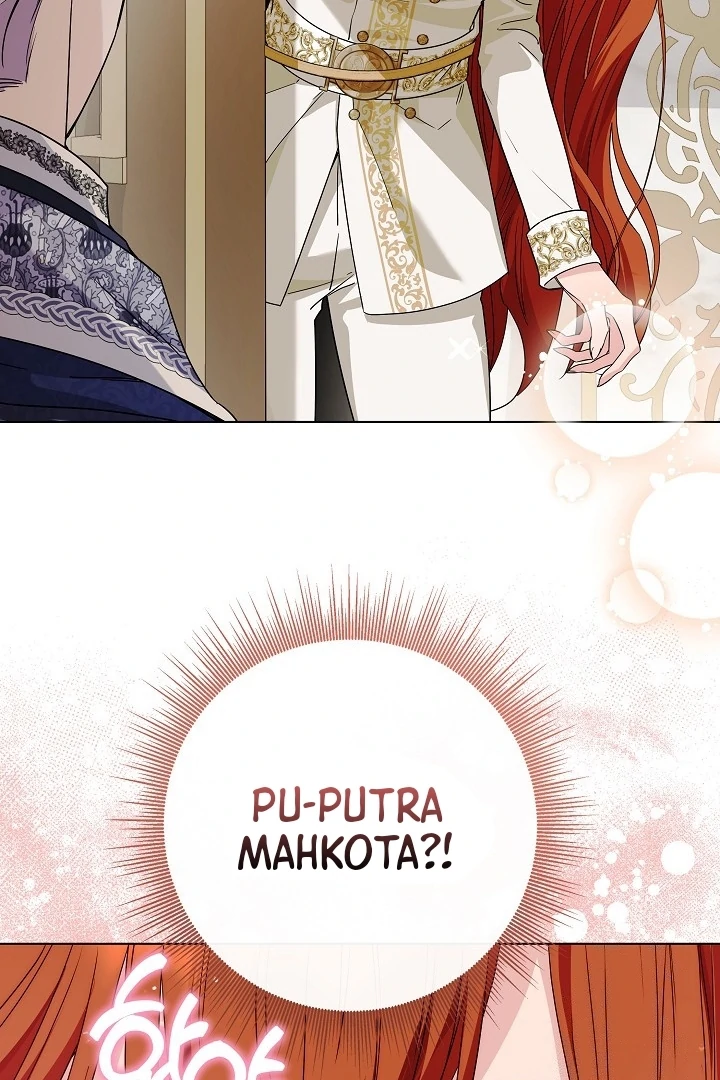 Chapter 55 - halaman 100