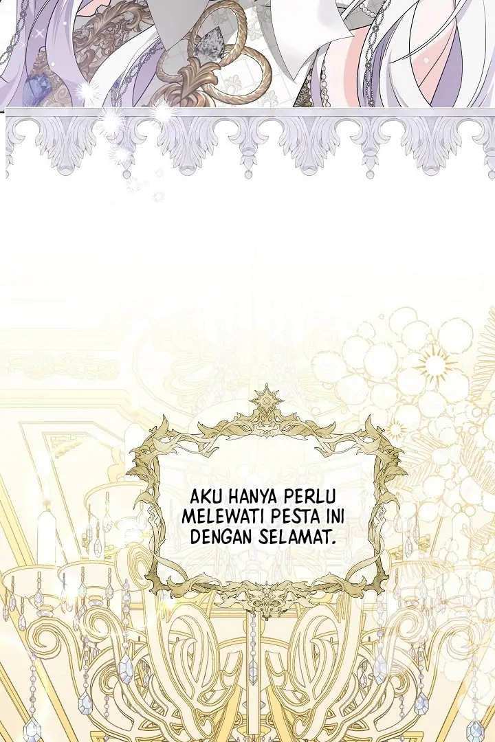 Chapter 56 - halaman 110