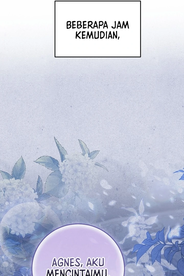 Chapter 56 - halaman 113