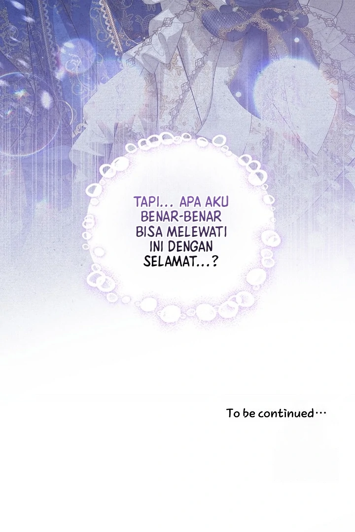 Chapter 56 - halaman 118
