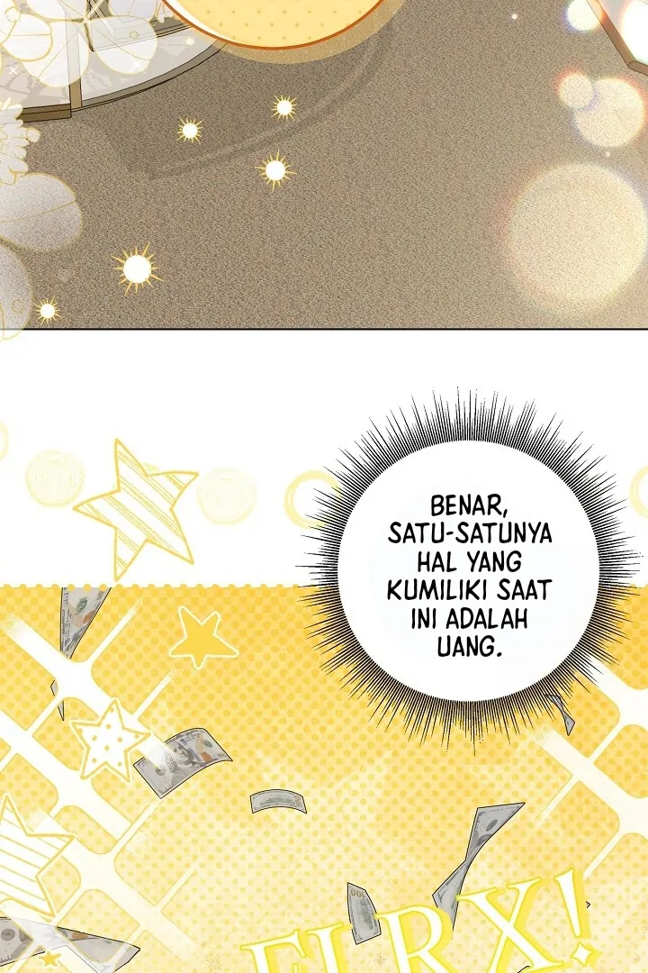 Chapter 56 - halaman 80