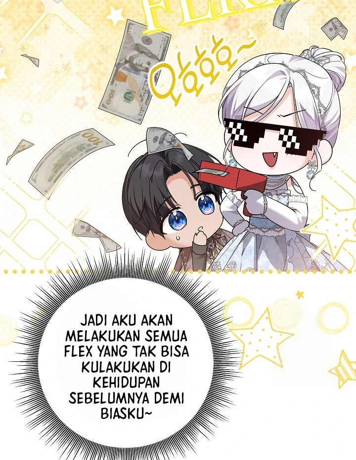 Chapter 56 - halaman 81