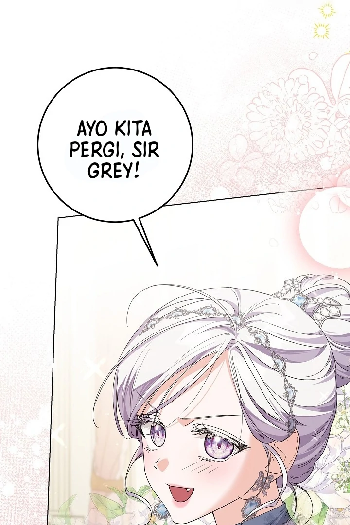 Chapter 56 - halaman 83