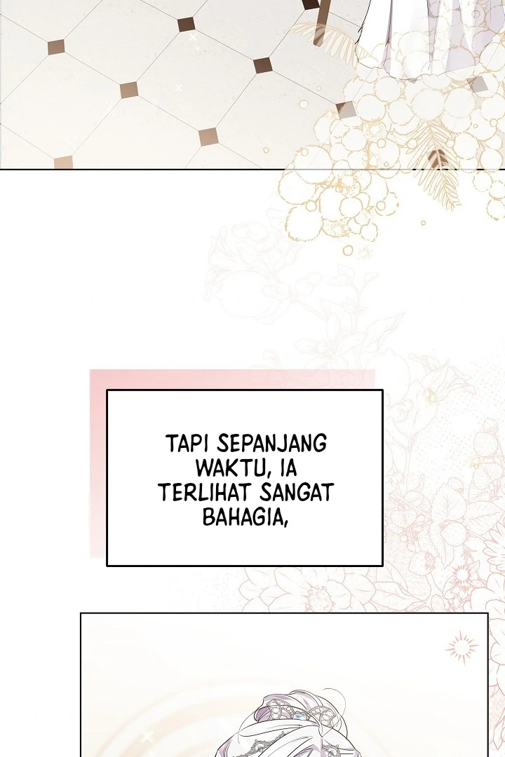 Chapter 56 - halaman 91