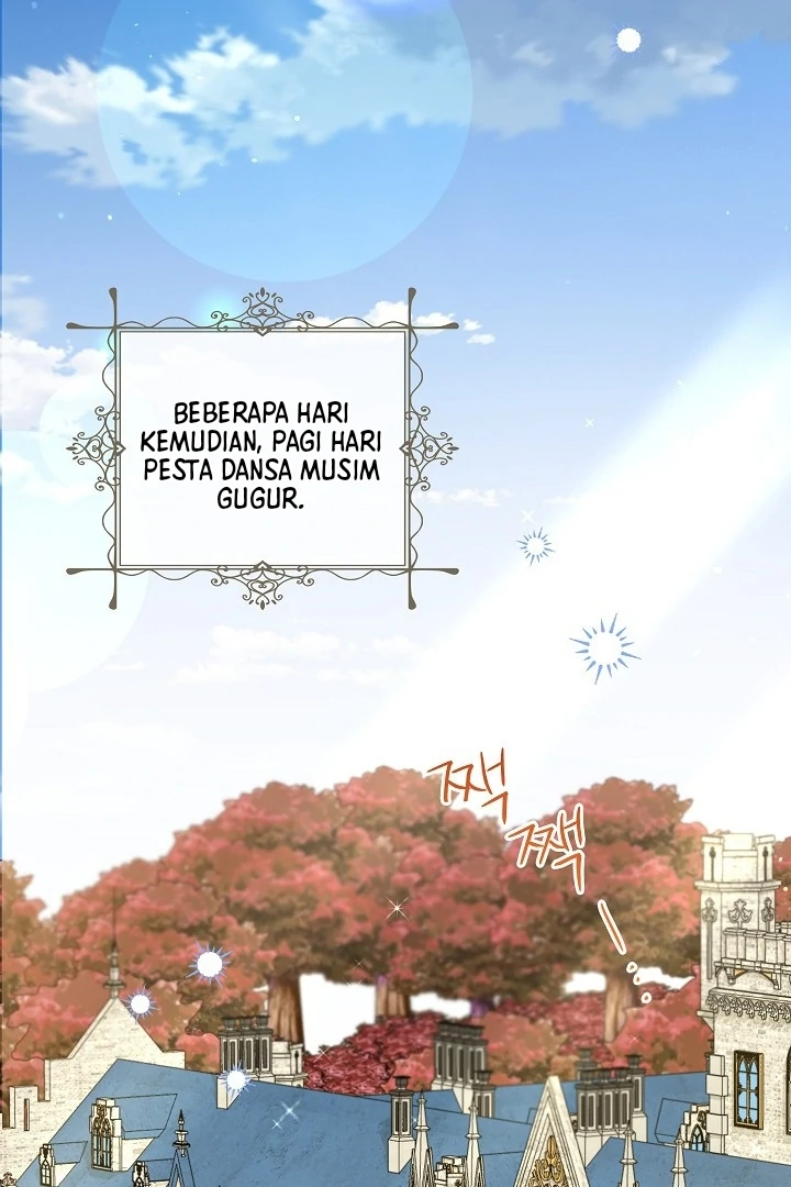 Chapter 56 - halaman 96