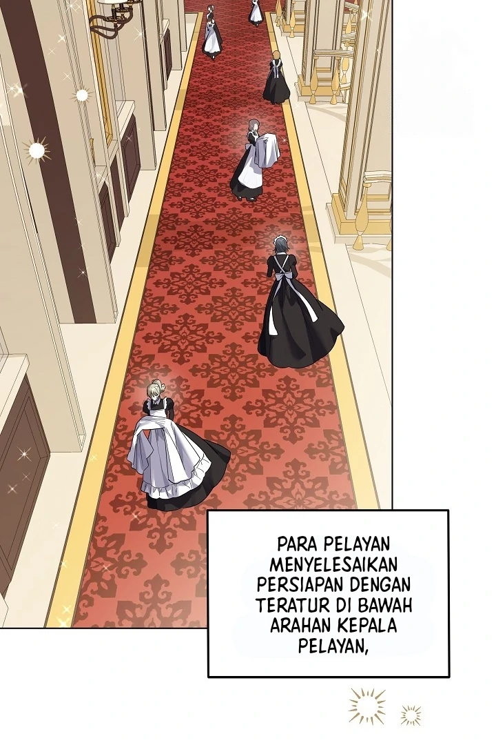 Chapter 56 - halaman 99