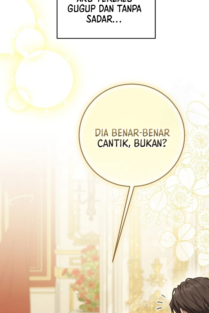 Chapter 57 - halaman 103