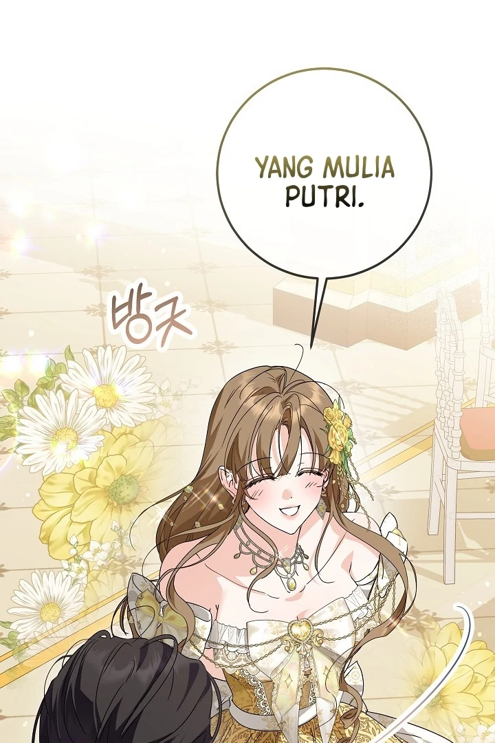 Chapter 57 - halaman 105
