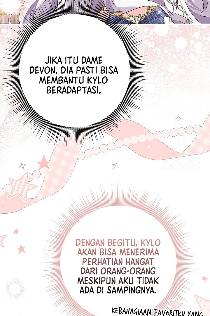 Chapter 57 - halaman 114