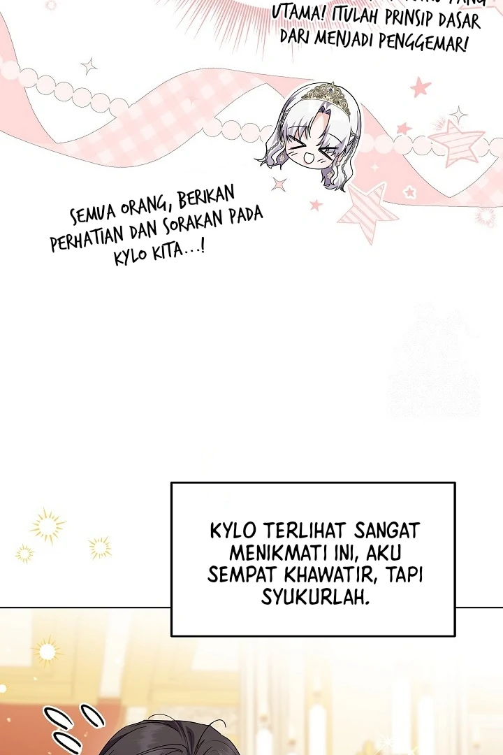 Chapter 57 - halaman 115