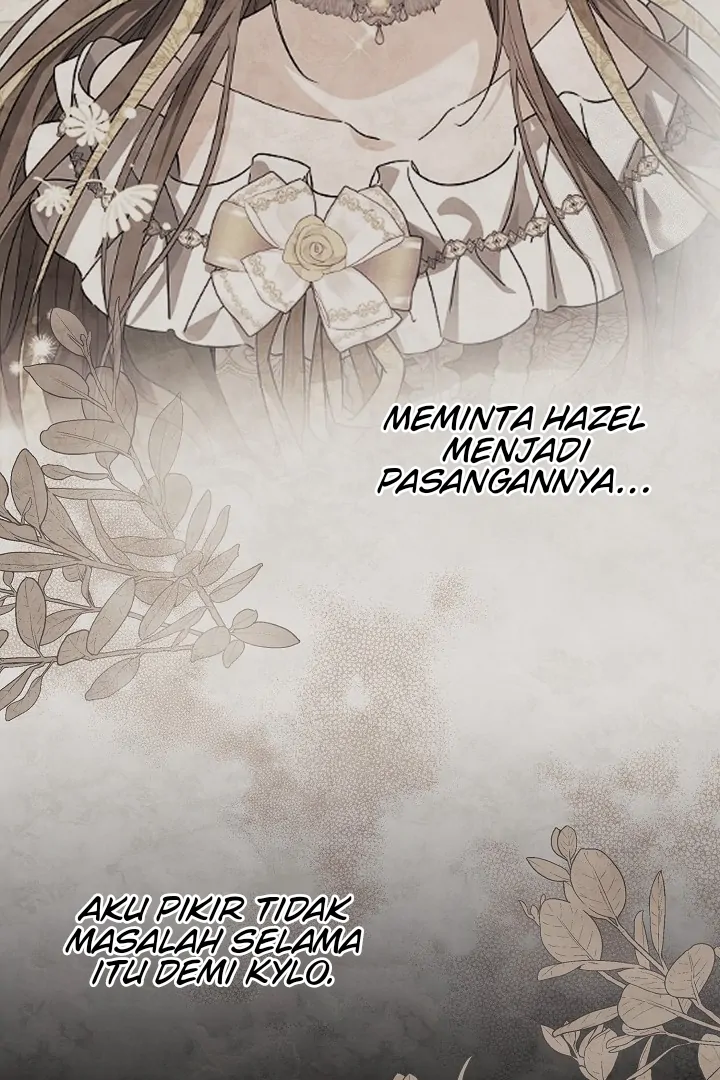 Chapter 57 - halaman 120