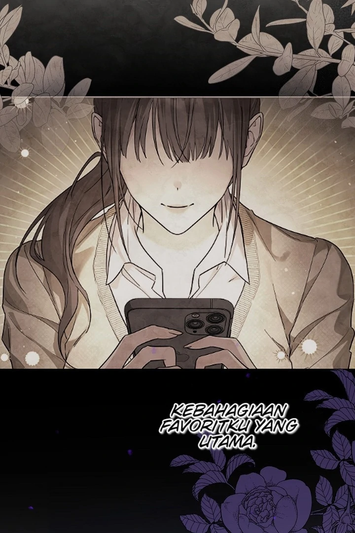 Chapter 57 - halaman 121
