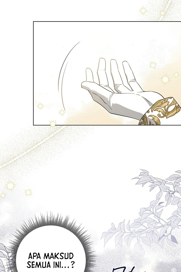 Chapter 57 - halaman 83