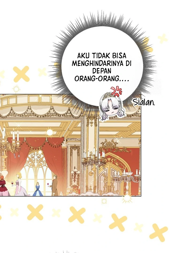 Chapter 57 - halaman 89