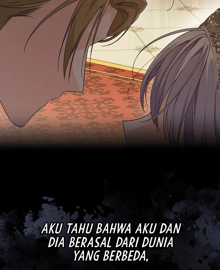 Chapter 58 - halaman 101