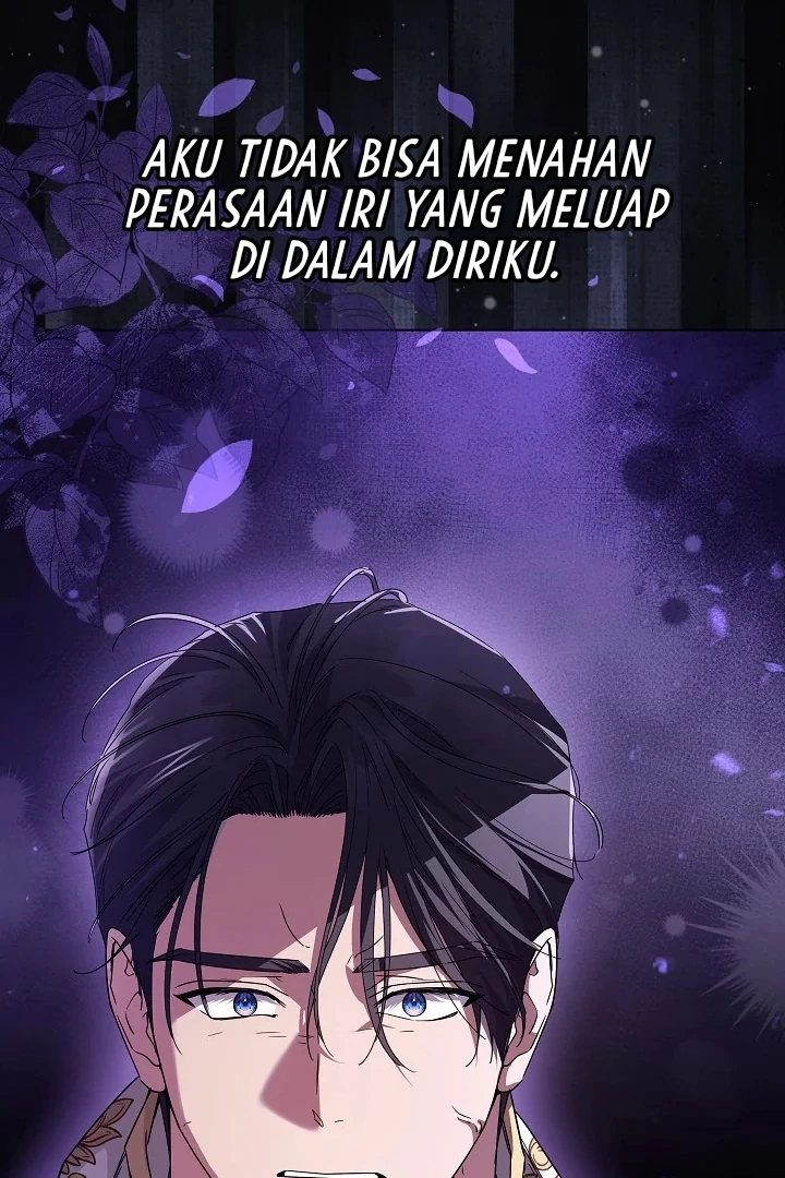 Chapter 58 - halaman 104