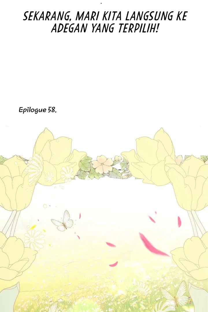 Chapter 58 - halaman 107