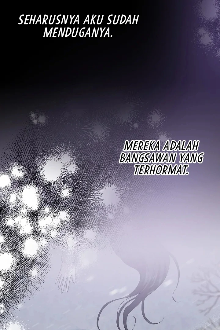 Chapter 58 - halaman 69
