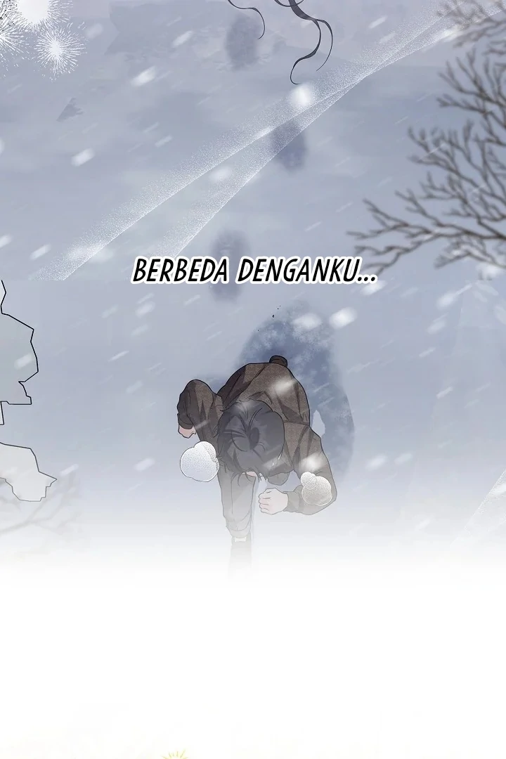 Chapter 58 - halaman 70