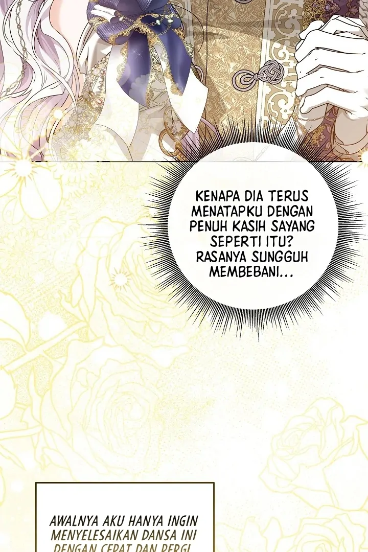 Chapter 58 - halaman 76