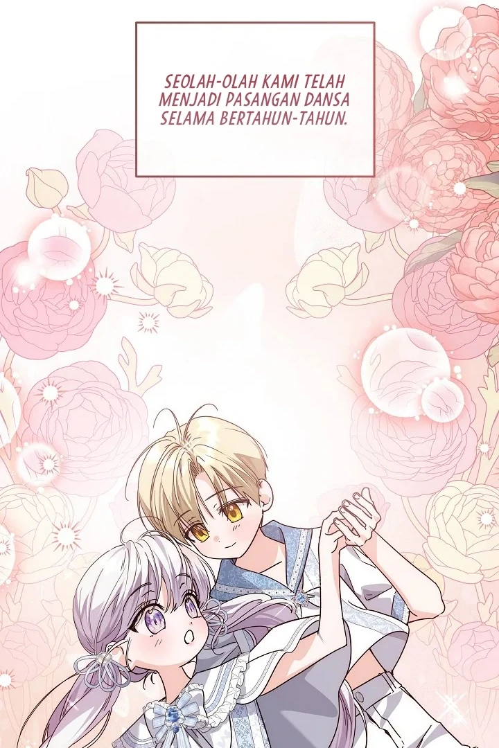 Chapter 58 - halaman 82