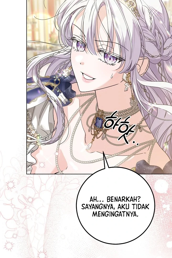 Chapter 58 - halaman 86