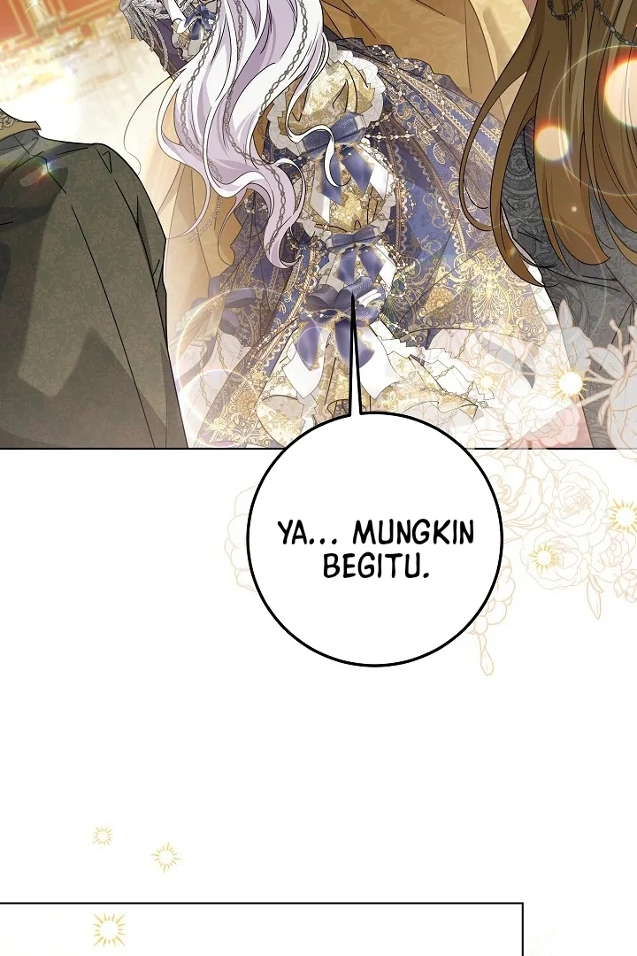 Chapter 58 - halaman 88
