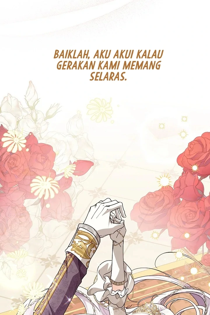 Chapter 58 - halaman 90
