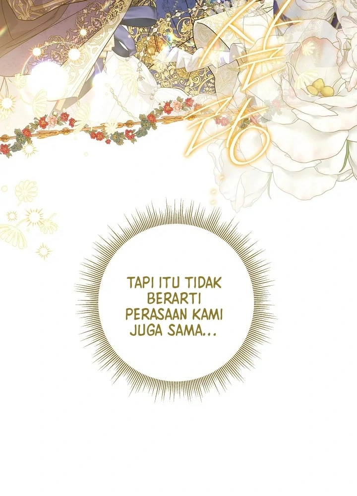 Chapter 58 - halaman 92